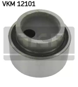 Ролик (SKF: VKM 12101)